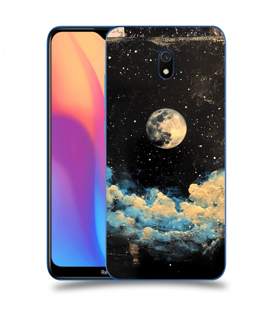 ACOVER Kryt na mobil Xiaomi...