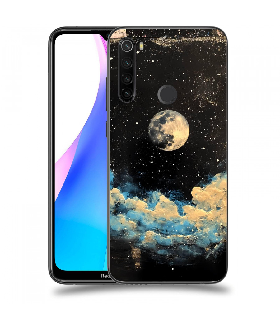 ACOVER Kryt na mobil Xiaomi...