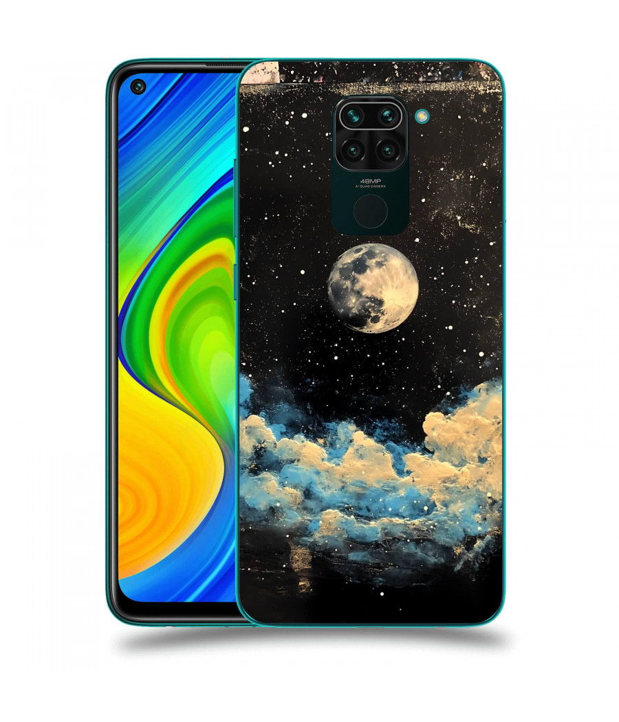 ACOVER Kryt na mobil Xiaomi...