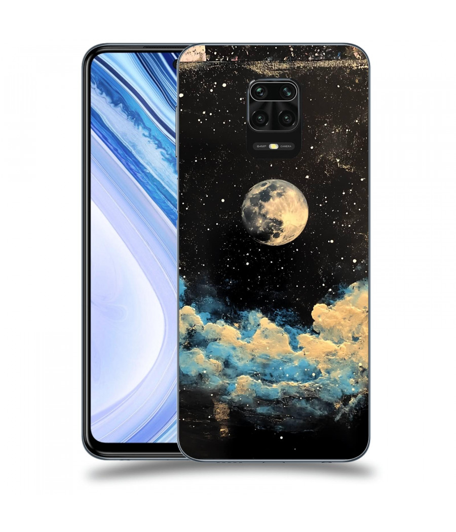 ACOVER Kryt na mobil Xiaomi...