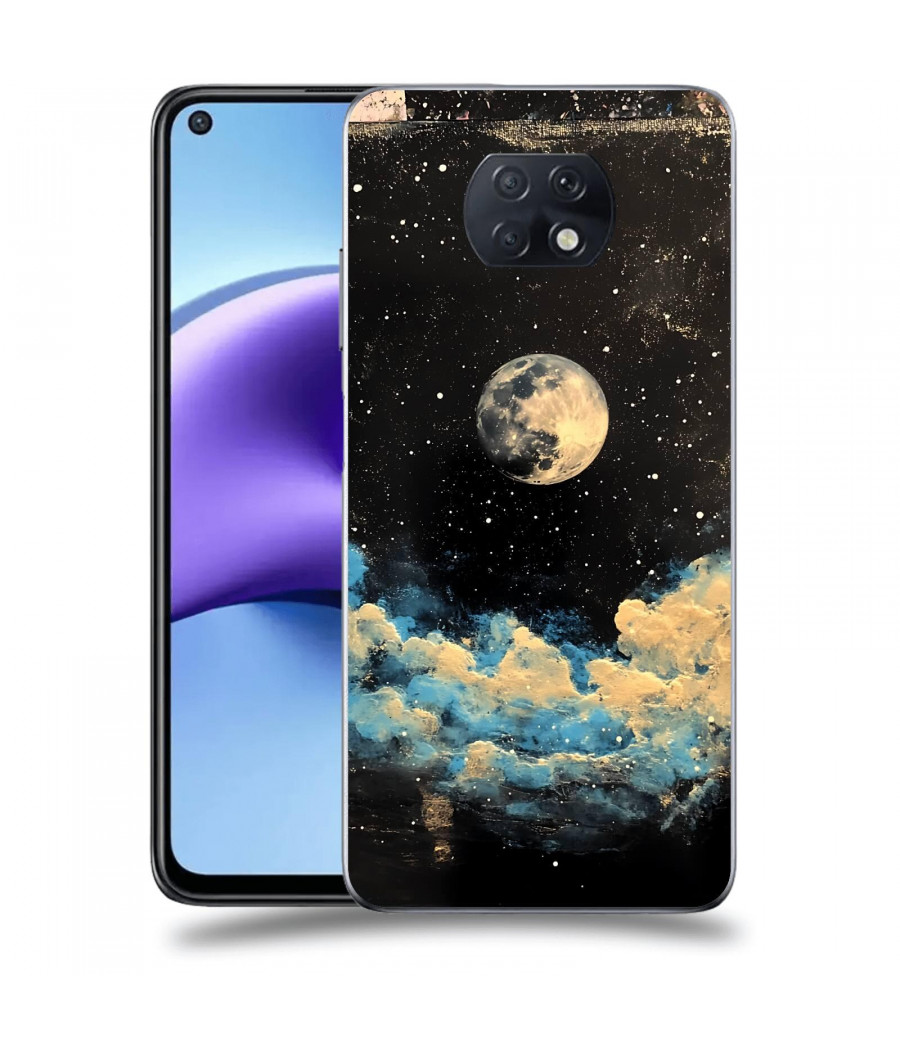ACOVER Kryt na mobil Xiaomi...