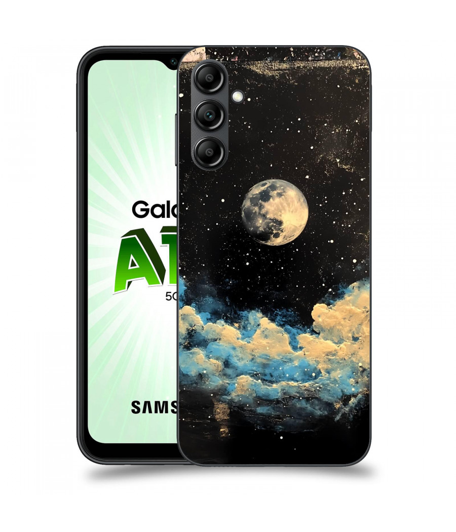 ACOVER Kryt na mobil...