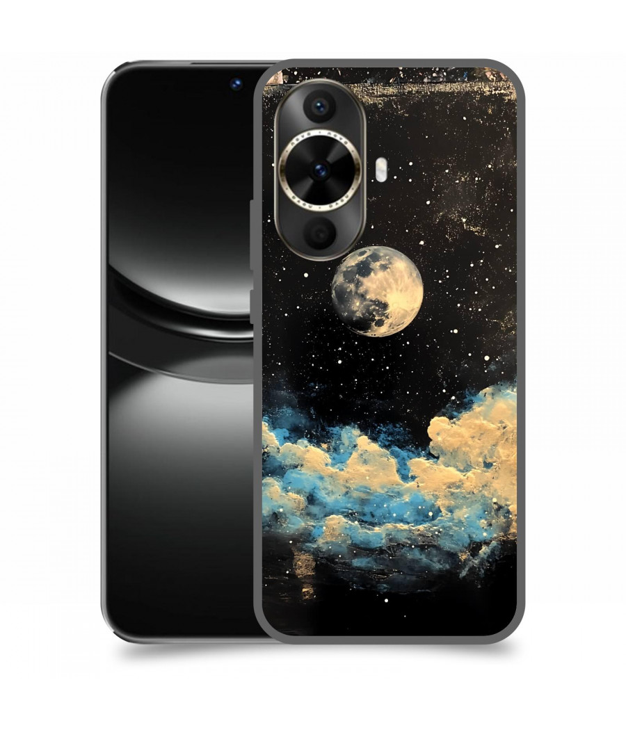 ACOVER Kryt na mobil Huawei...