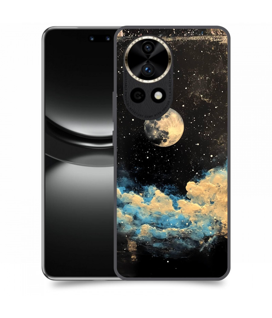 ACOVER Kryt na mobil Huawei...