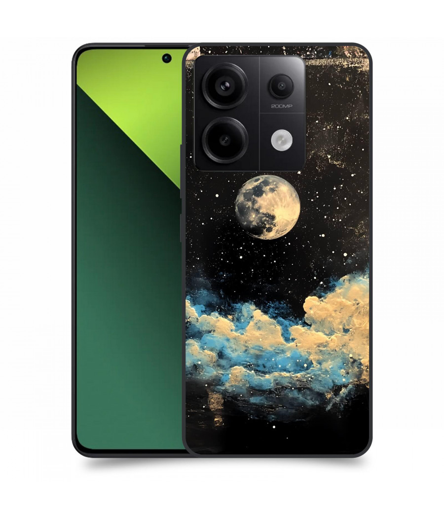 ACOVER Kryt na mobil Xiaomi...