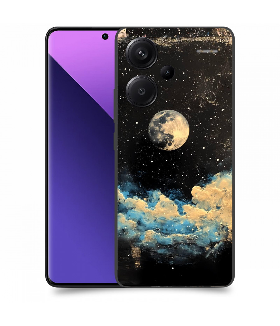 ACOVER Kryt na mobil Xiaomi...