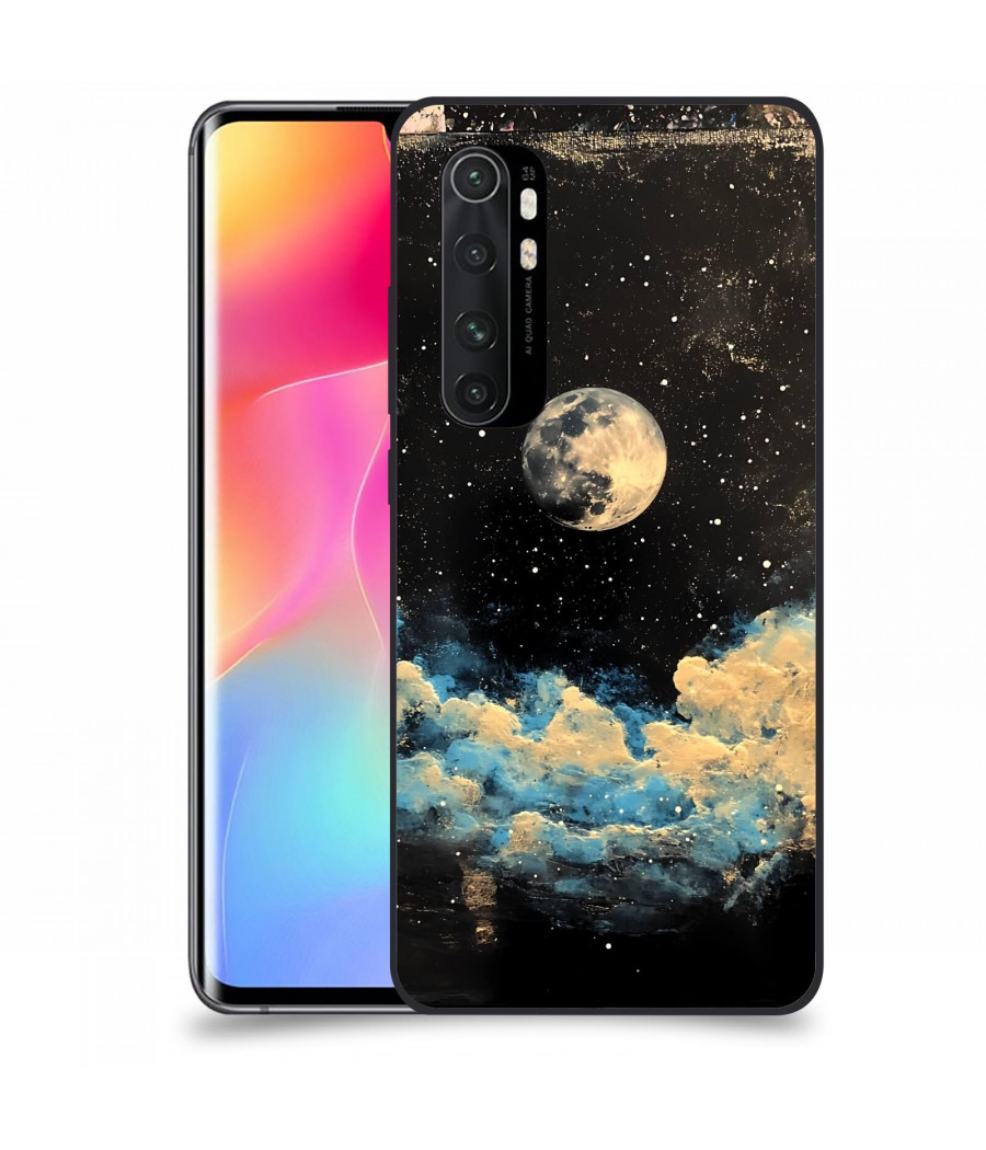 ACOVER Kryt na mobil Xiaomi...