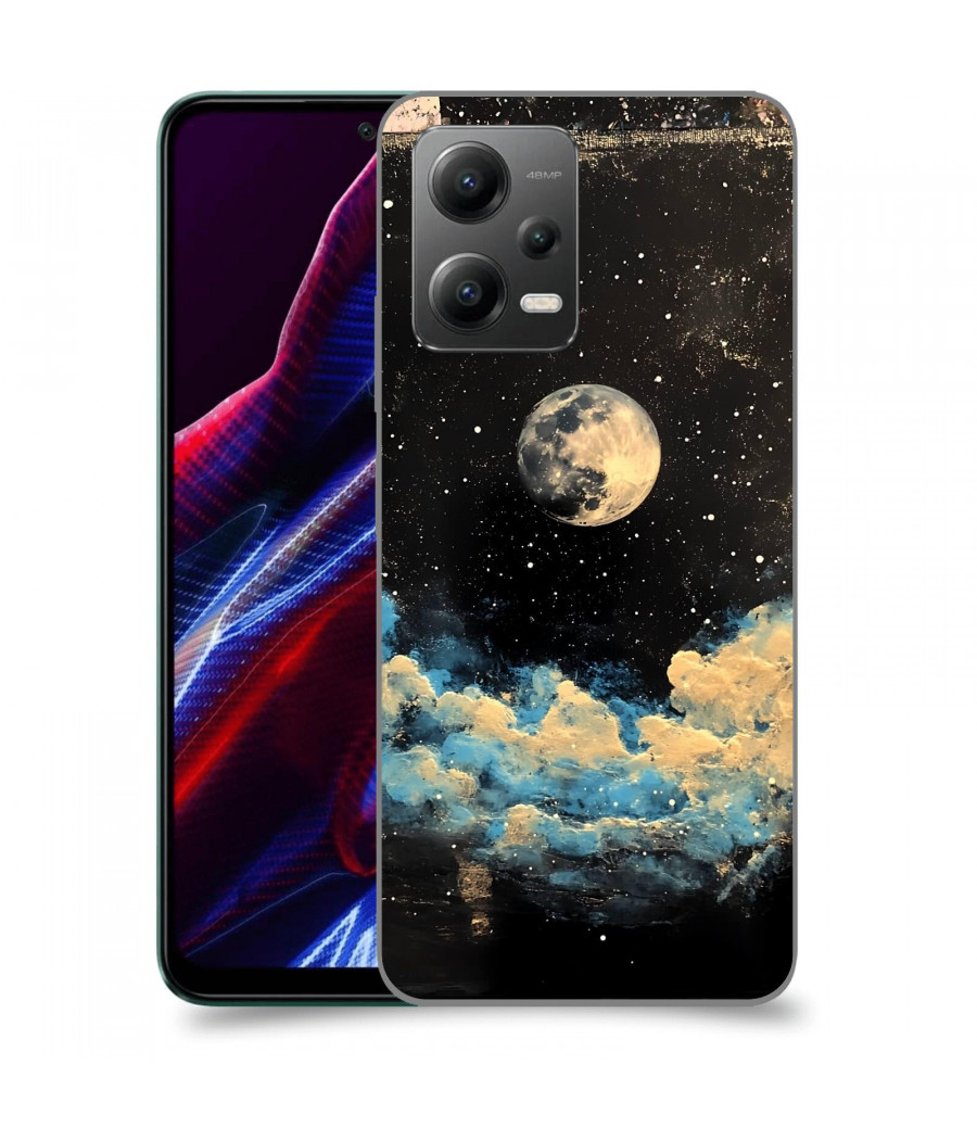 Kryt na mobil s fotkou Apple iPhone 14