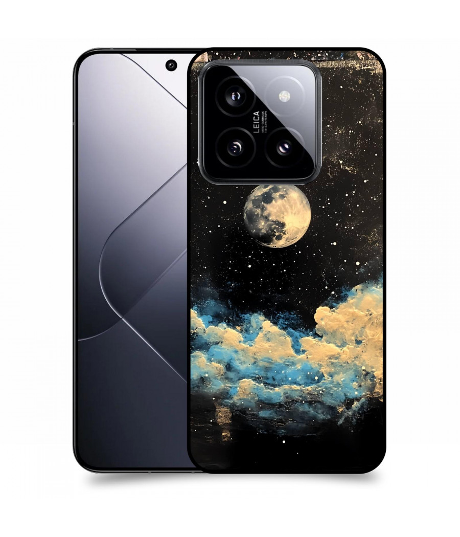ACOVER Kryt na mobil Xiaomi...