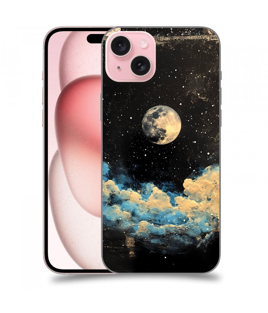 Kryt na mobil s fotkou Apple iPhone 14