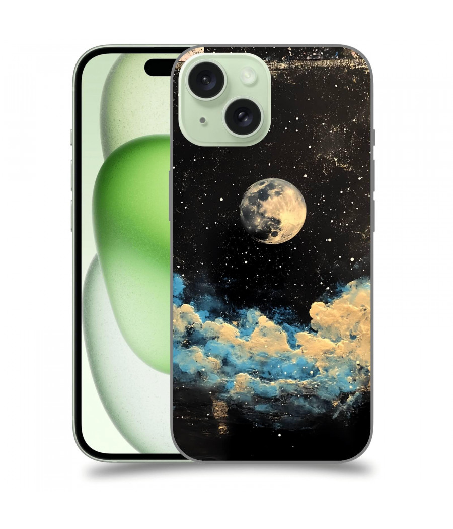 Kryt na mobil s fotkou Apple iPhone 14