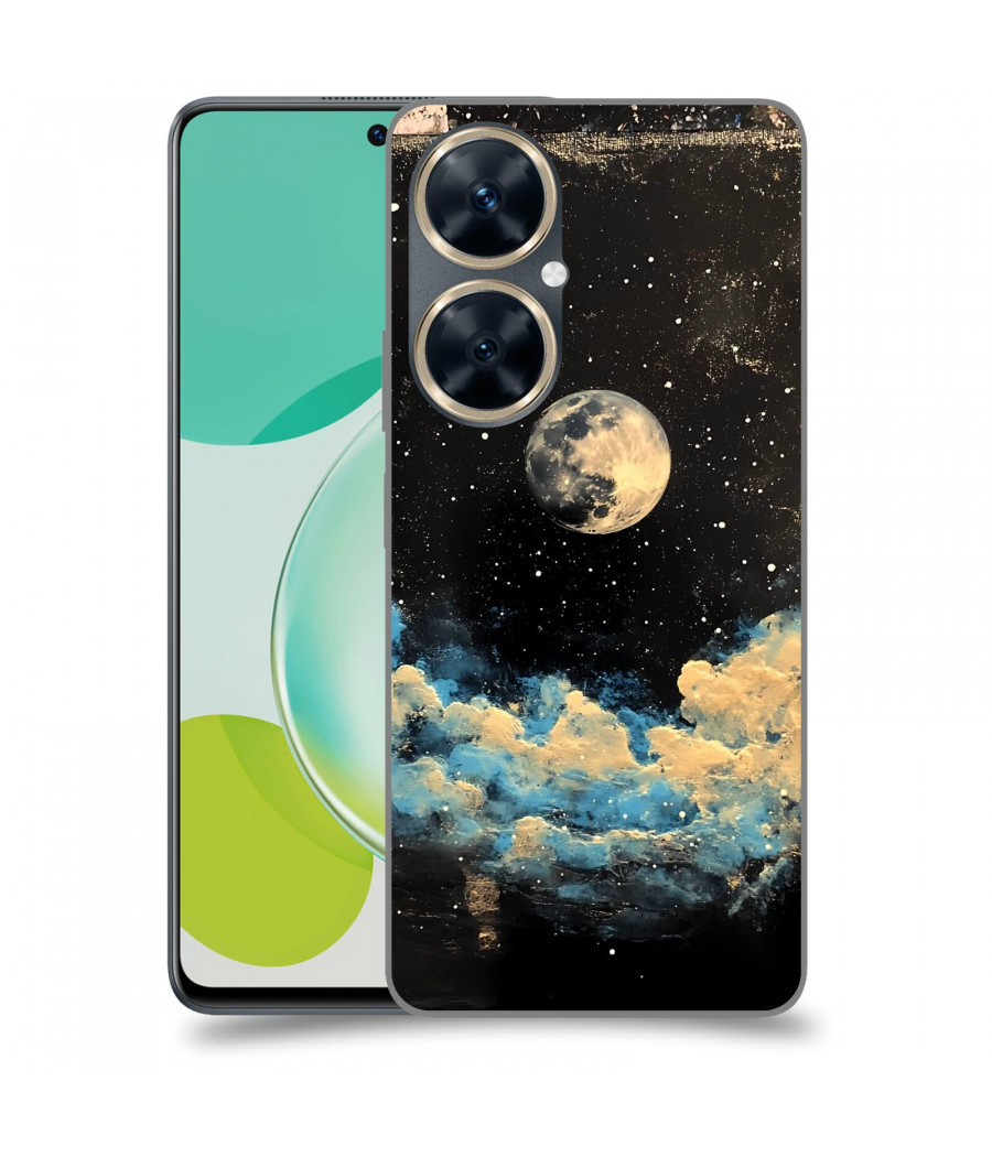 Kryt na mobil s fotkou Apple iPhone 14