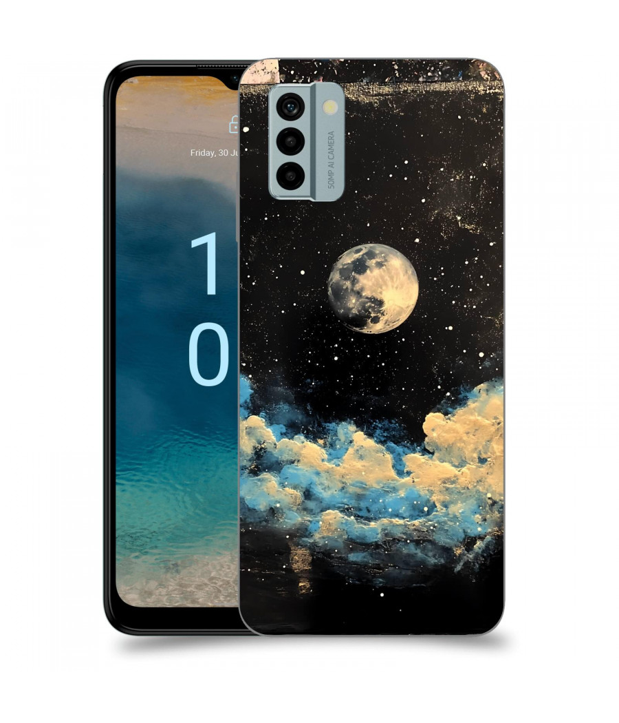 Kryt na mobil s fotkou Apple iPhone 14