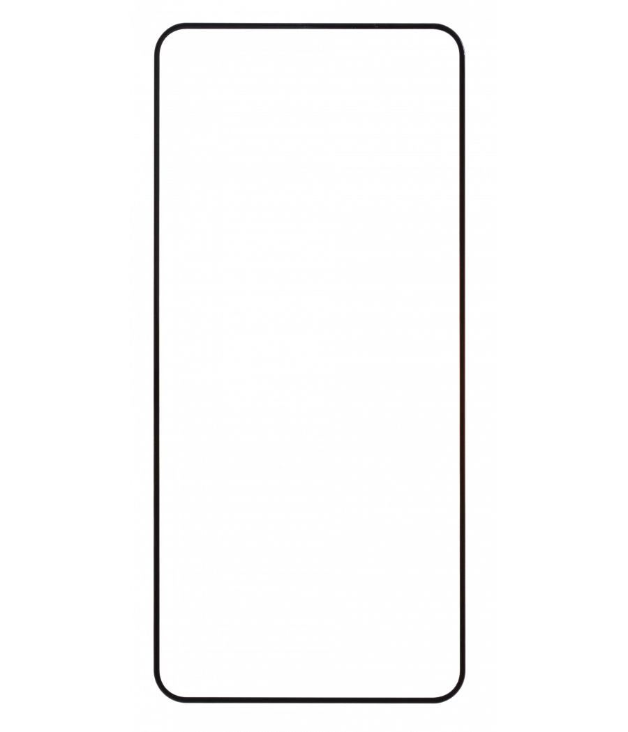 Ochranné sklo na Xiaomi Redmi Note 12 Pro+ 5G Tvrzené 9H 5D Prémium