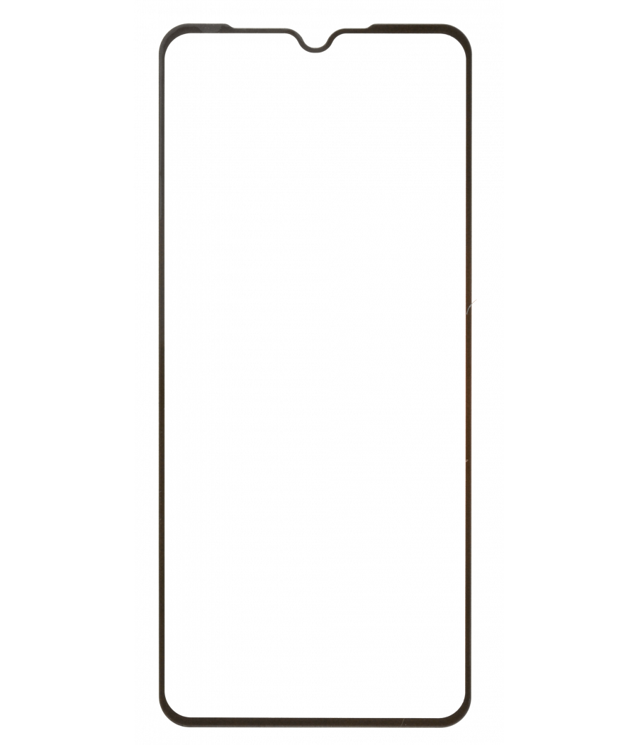 Ochranné sklo na Nokia G22 Tvrzené 9H 5D Prémium