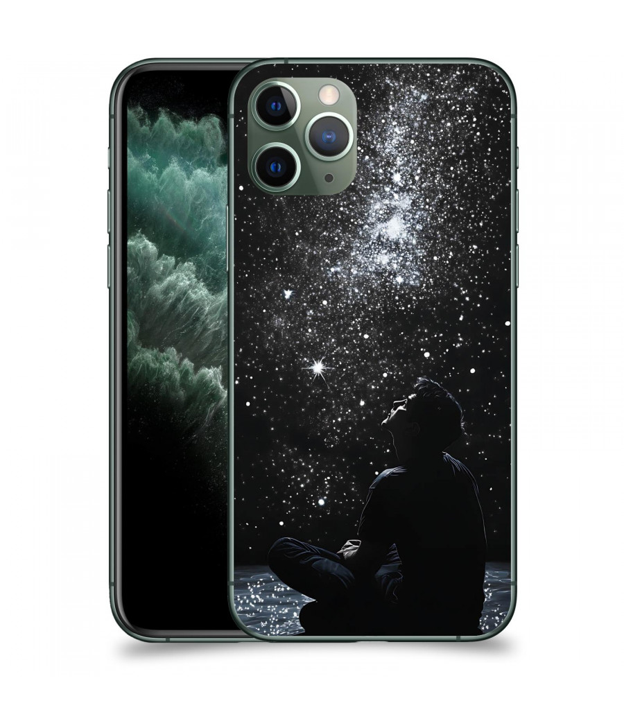 ACOVER Kryt na mobil Apple...