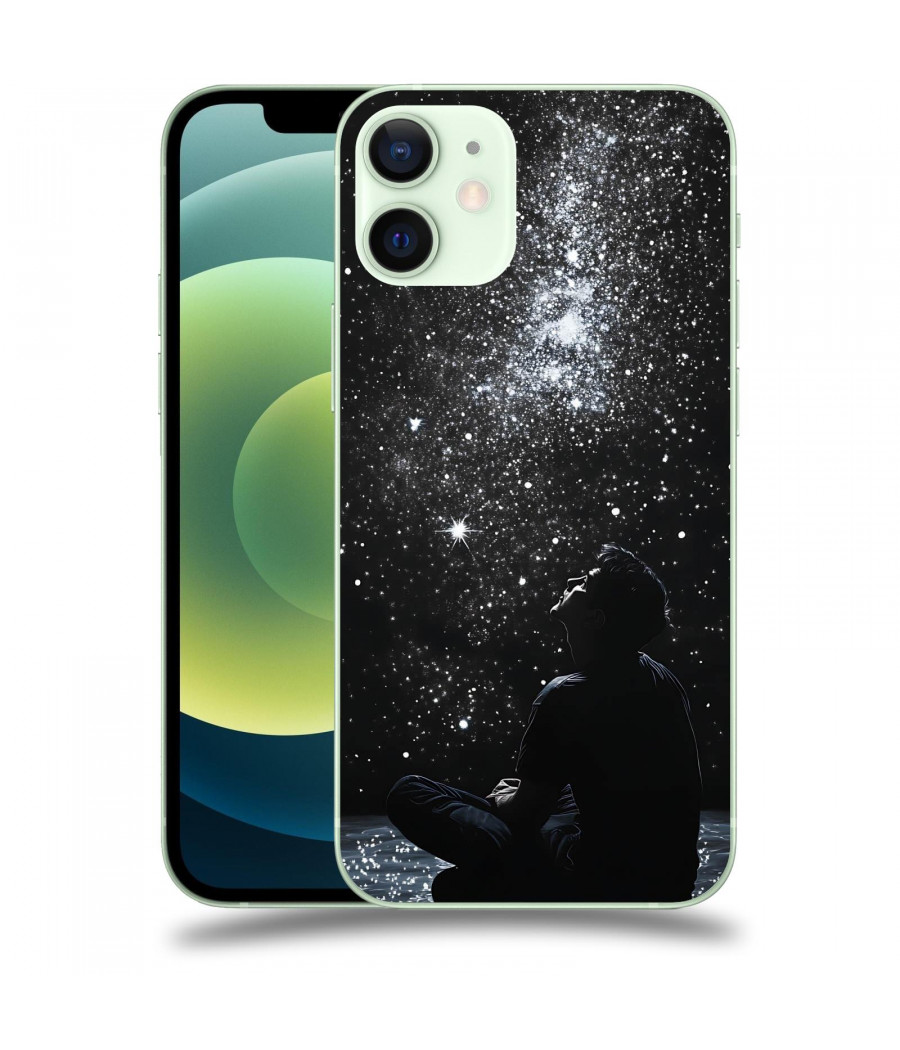 ACOVER Kryt na mobil Apple...
