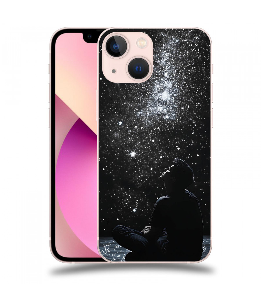 ACOVER Kryt na mobil Apple...