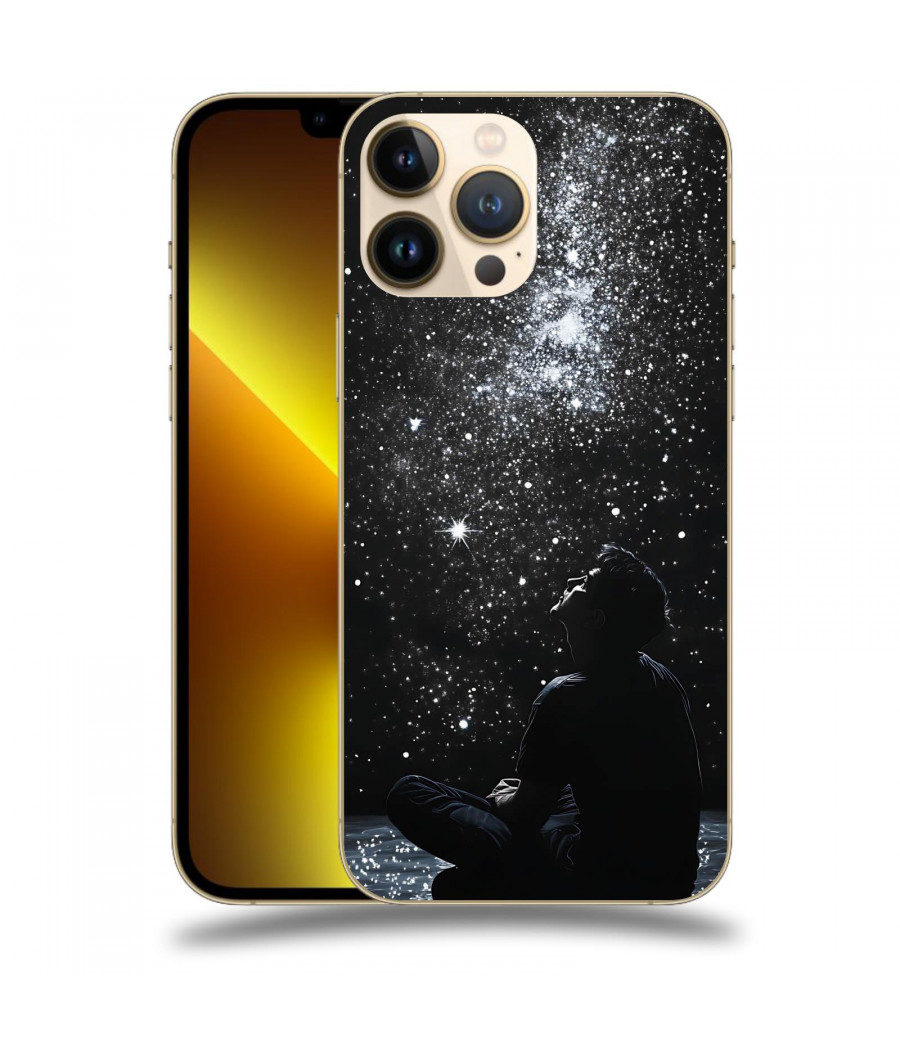 ACOVER Kryt na mobil Apple...