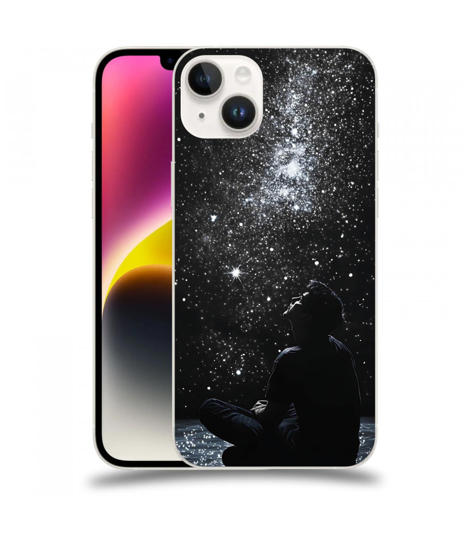 ACOVER Kryt na mobil Apple...