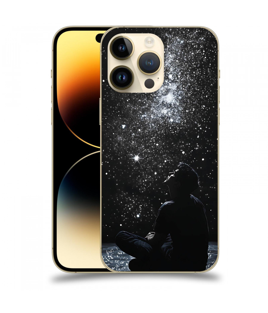 ACOVER Kryt na mobil Apple...