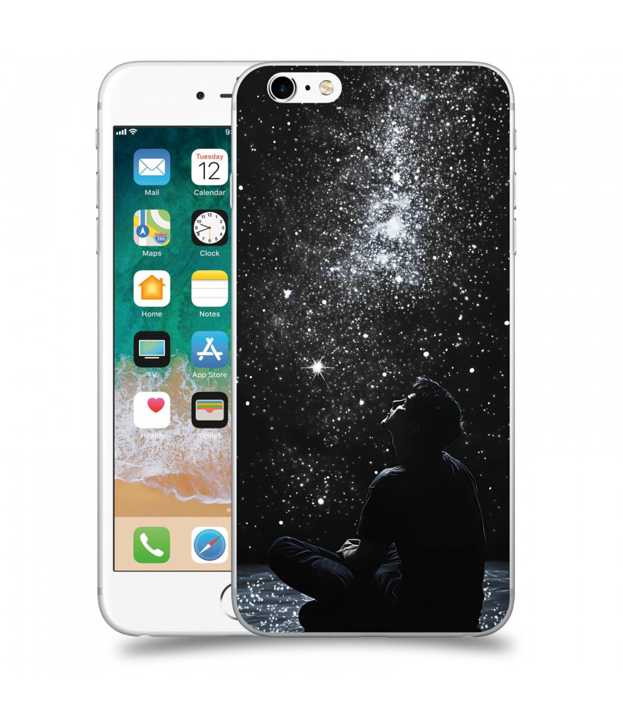ACOVER Kryt na mobil Apple...
