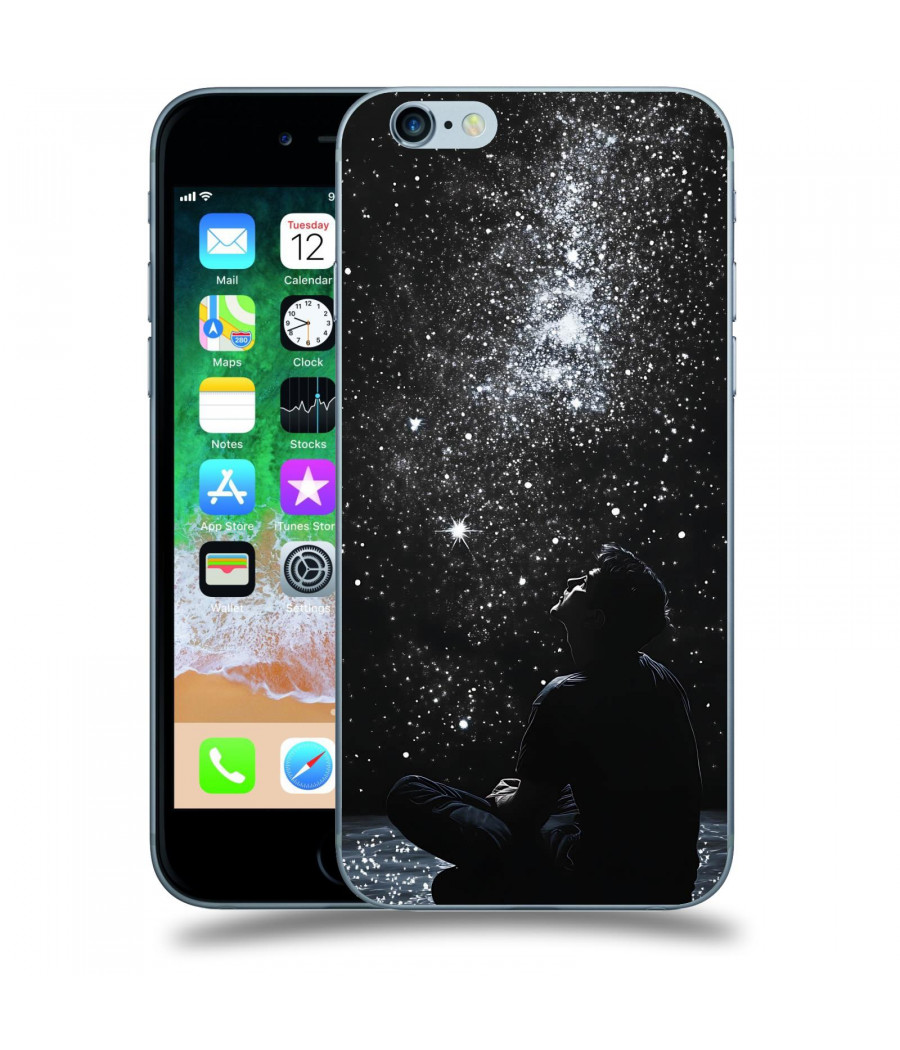 ACOVER Kryt na mobil Apple...