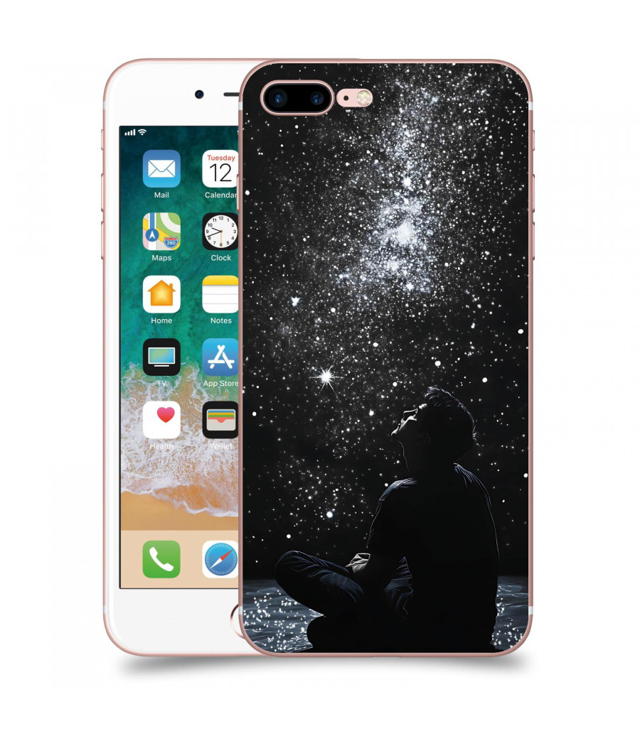 ACOVER Kryt na mobil Apple...