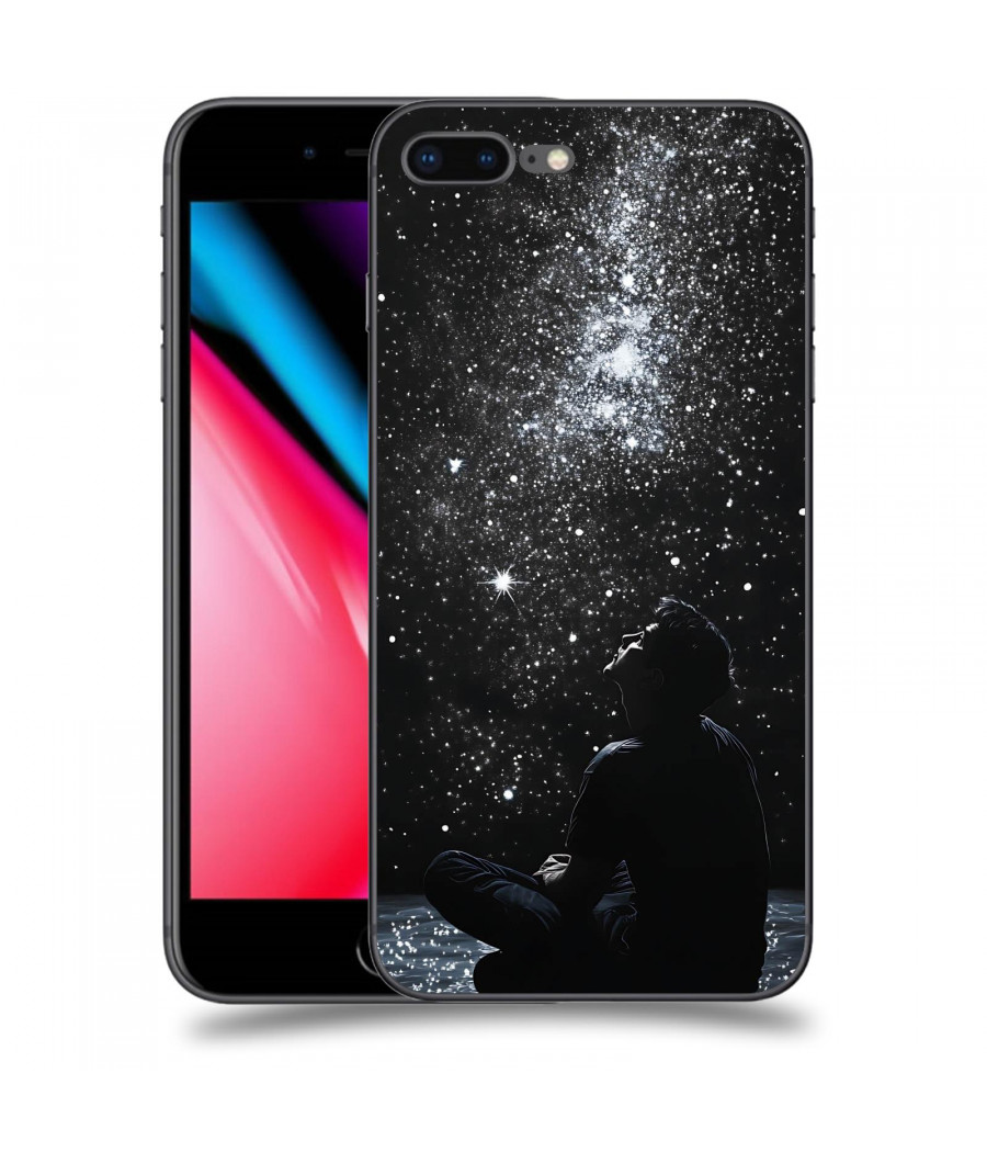 ACOVER Kryt na mobil Apple...