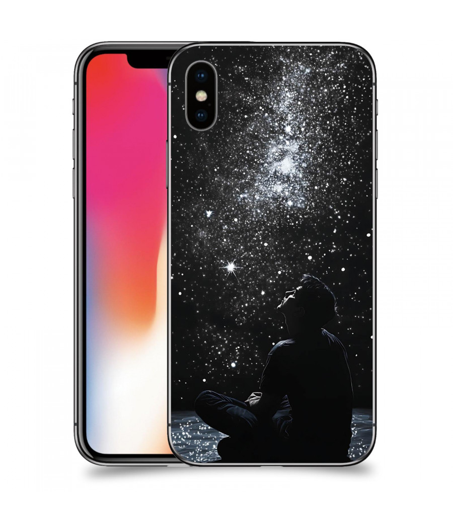 ACOVER Kryt na mobil Apple...