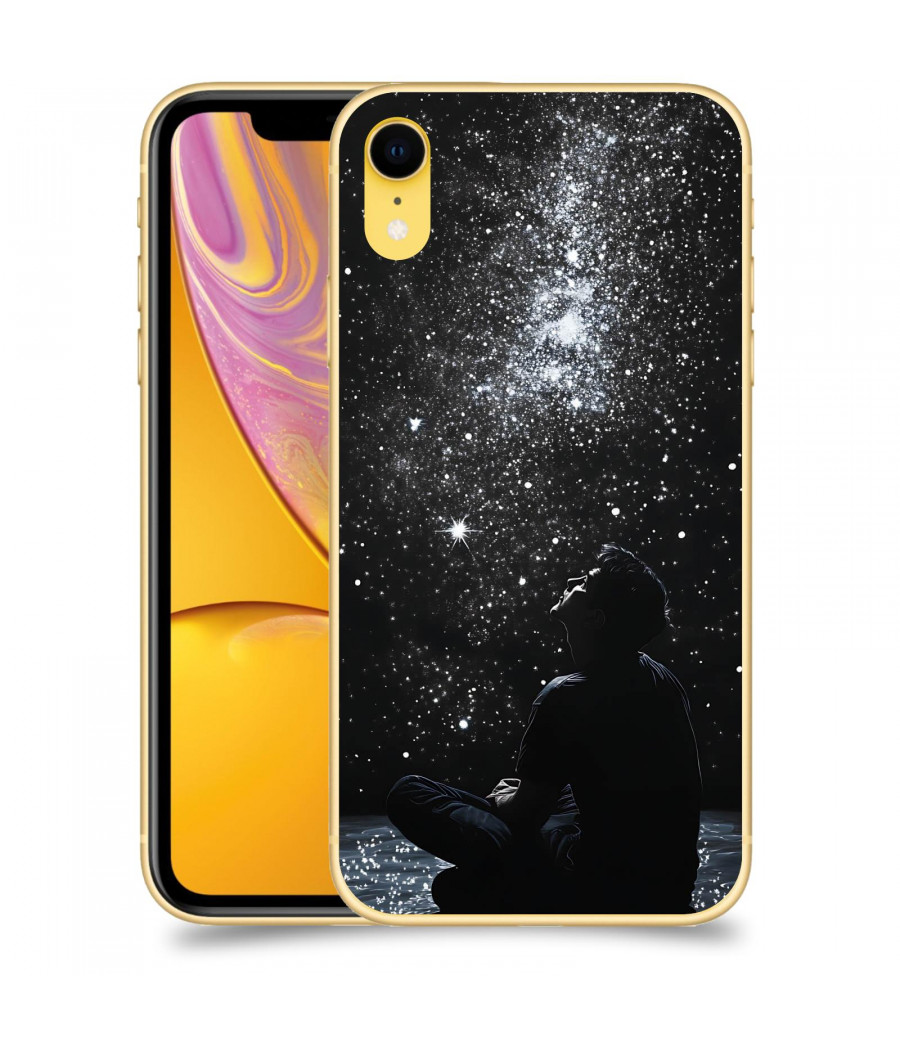 ACOVER Kryt na mobil Apple...