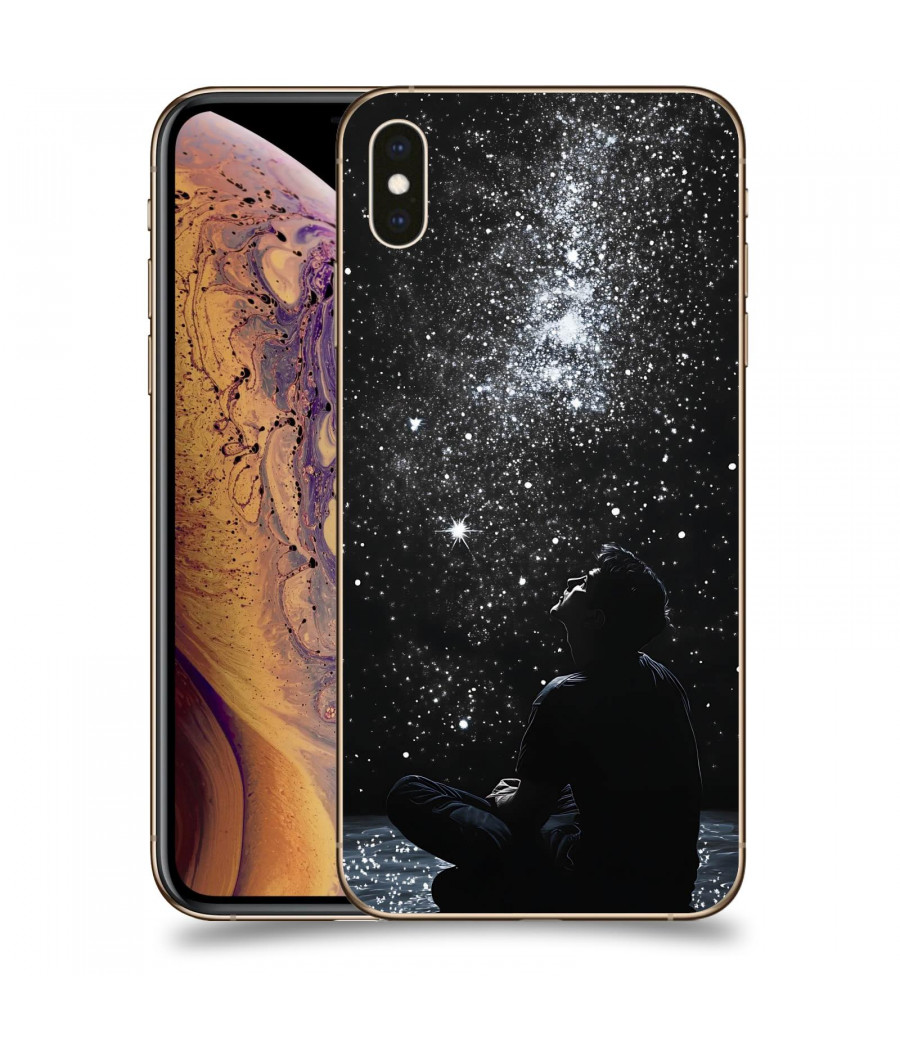 ACOVER Kryt na mobil Apple...
