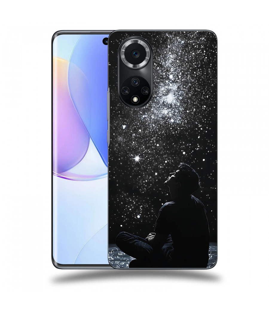 ACOVER Kryt na mobil Huawei...