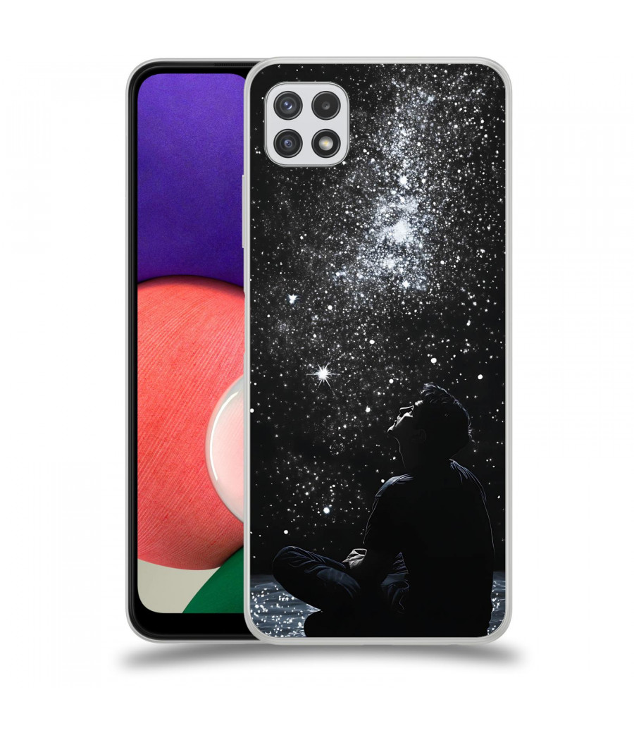 ACOVER Kryt na mobil...