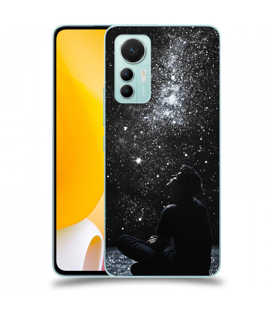 ACOVER Kryt na mobil Xiaomi...