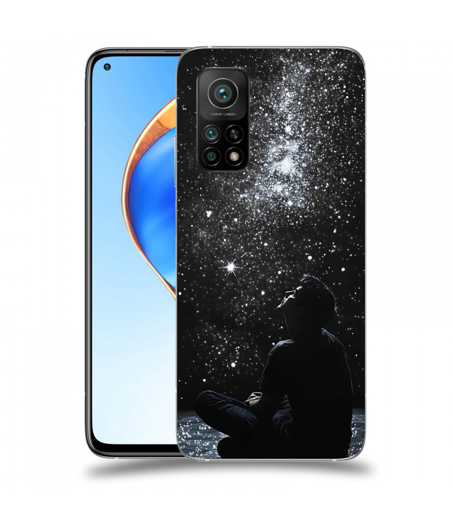 ACOVER Kryt na mobil Xiaomi...