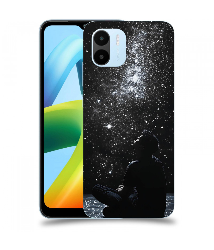 ACOVER Kryt na mobil Xiaomi...