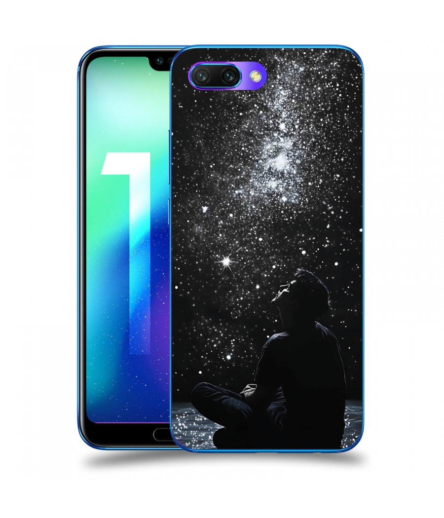 ACOVER Kryt na mobil Honor...
