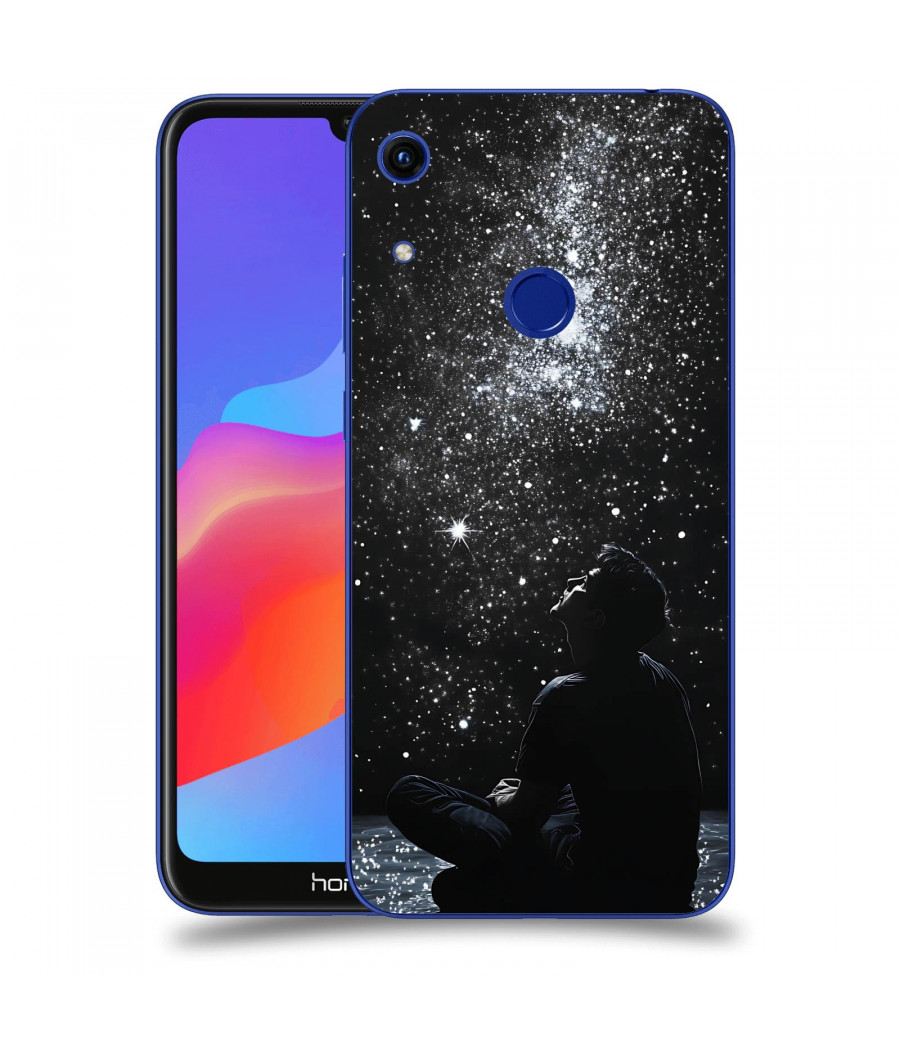 ACOVER Kryt na mobil Honor...