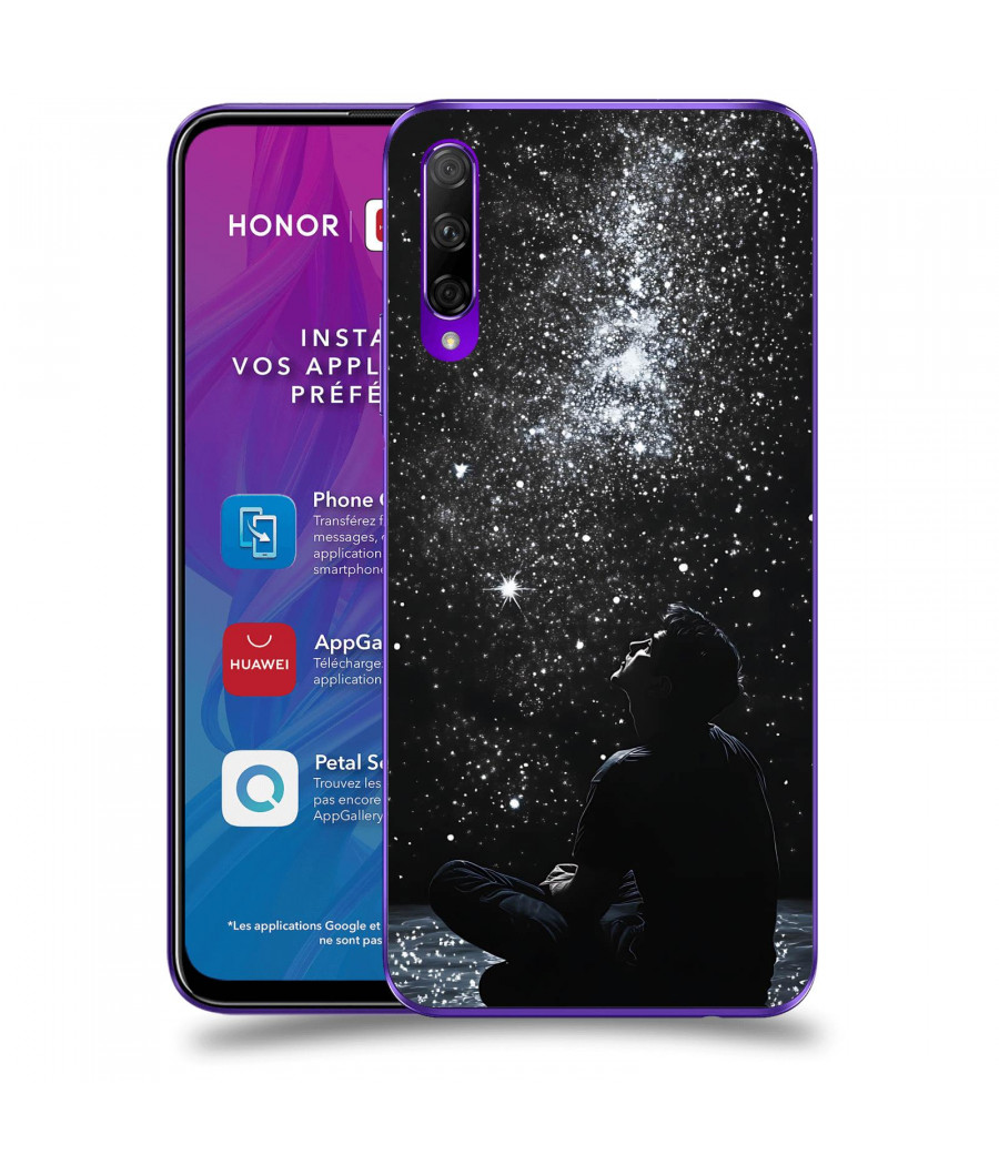 ACOVER Kryt na mobil Honor...