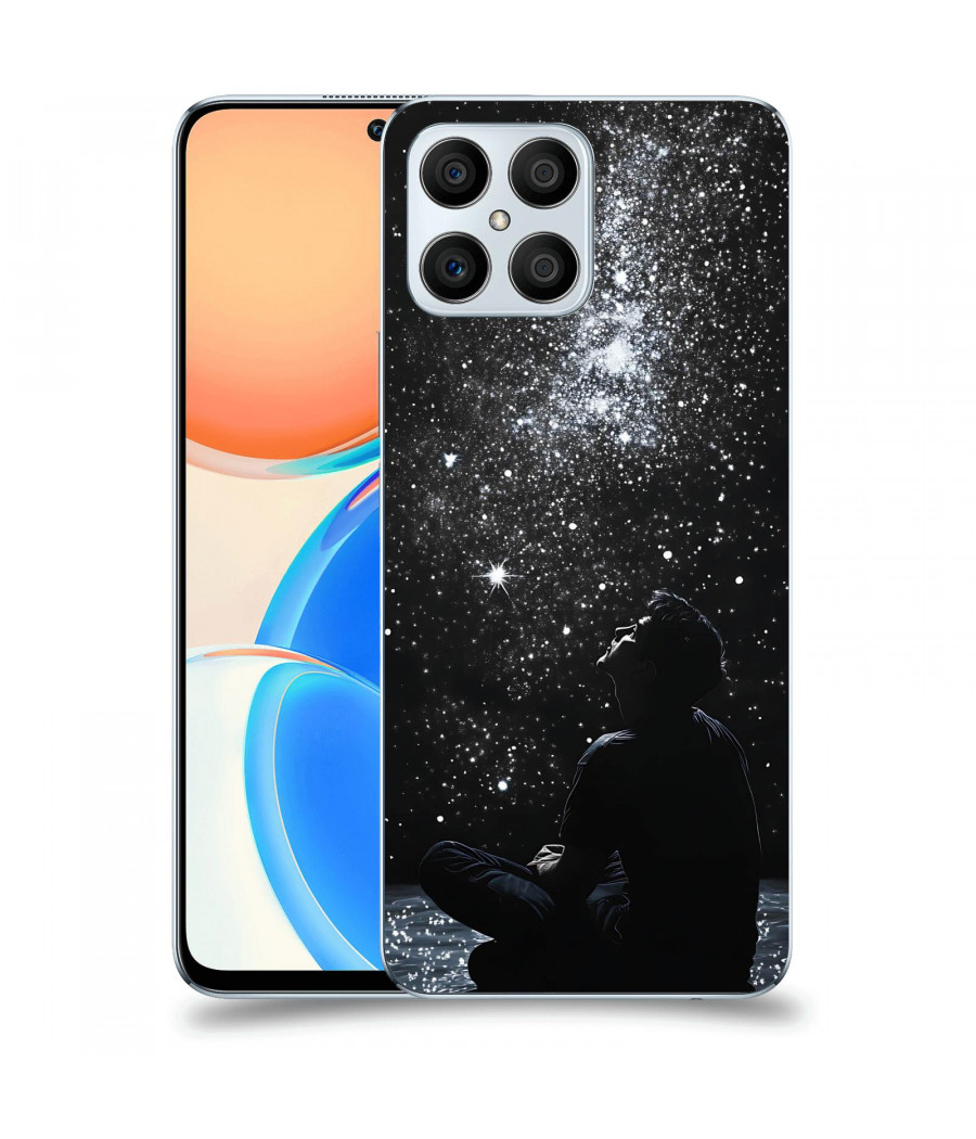 ACOVER Kryt na mobil Honor...