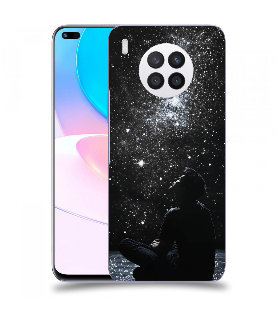 ACOVER Kryt na mobil Huawei...