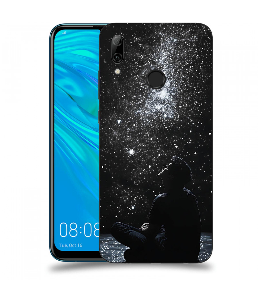 ACOVER Kryt na mobil Huawei...