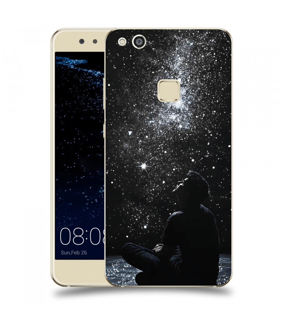 ACOVER Kryt na mobil Huawei...