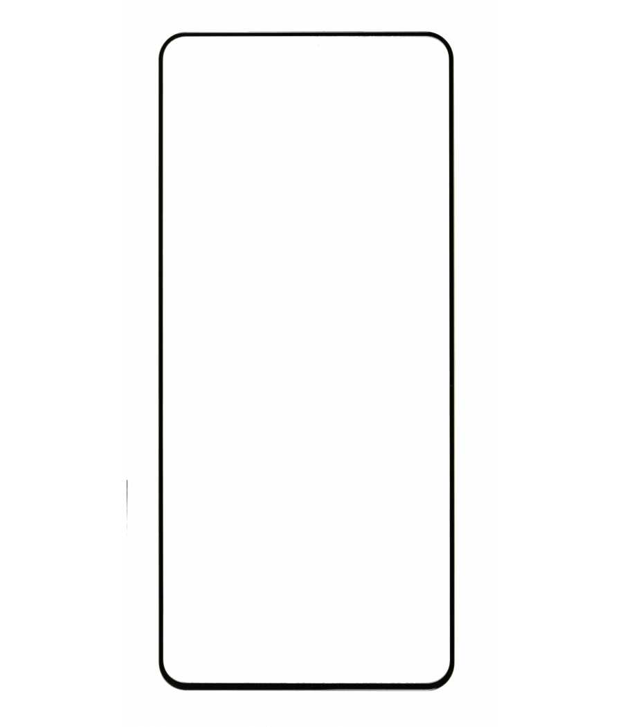 Ochranné sklo na Xiaomi Poco F5 Pro 5G Tvrzené 9H 5D Prémium