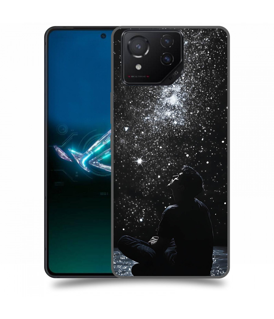 ACOVER Kryt na mobil Asus...