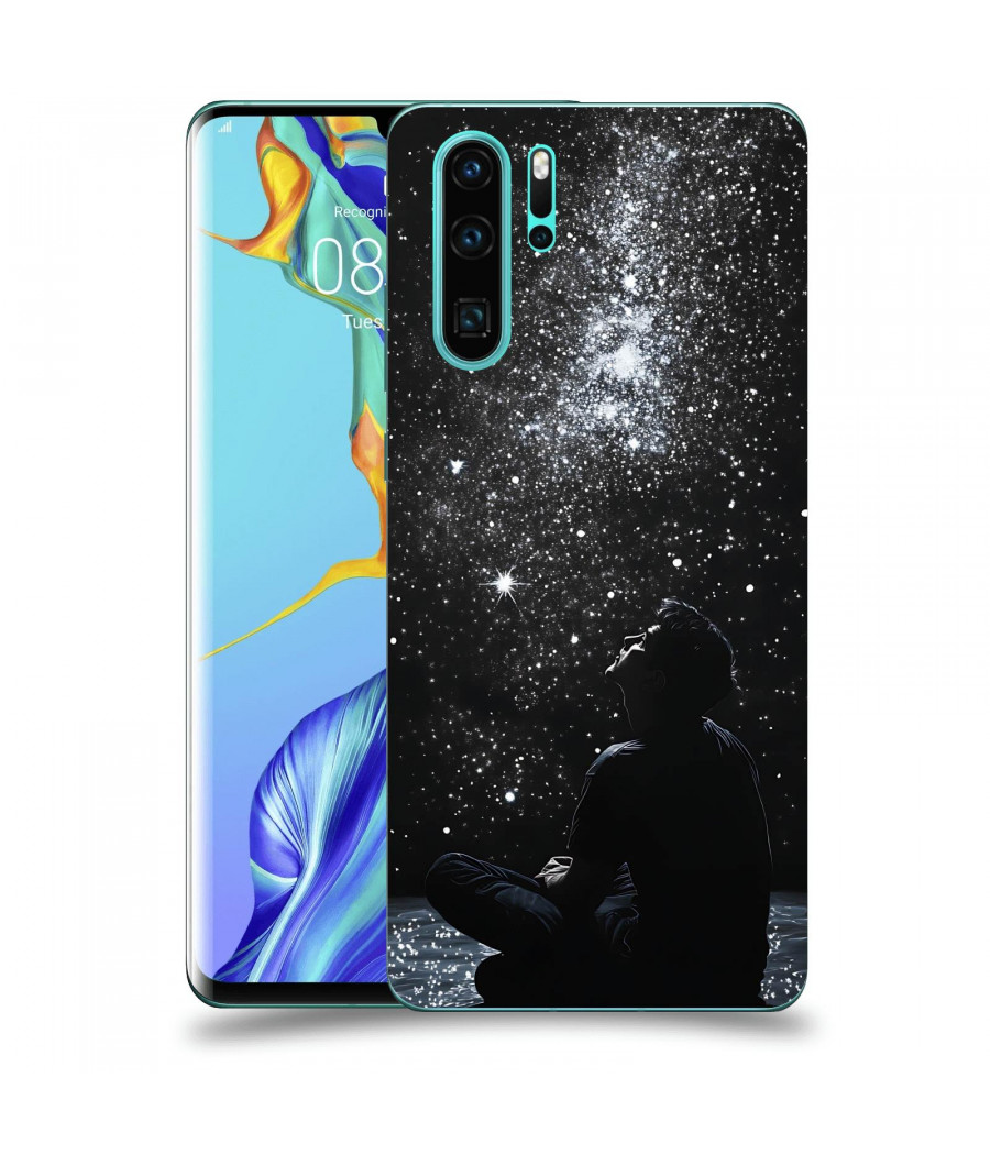 ACOVER Kryt na mobil Huawei...