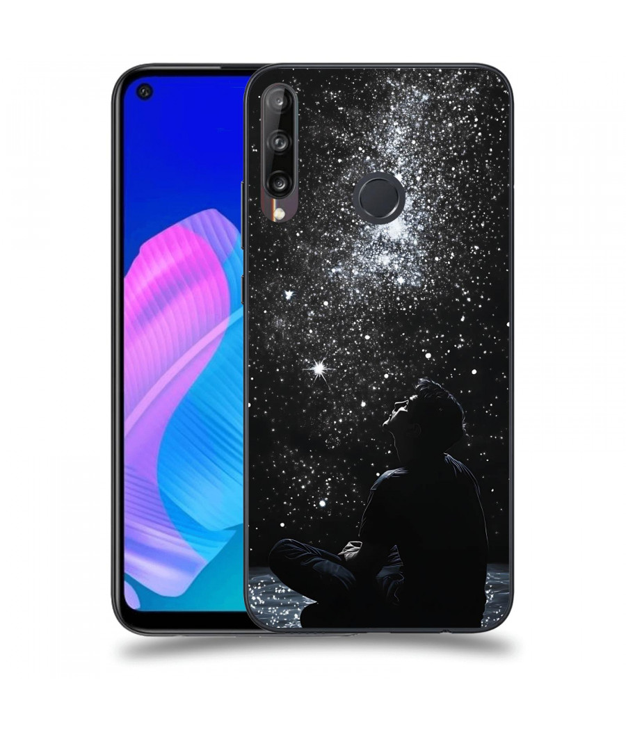 ACOVER Kryt na mobil Huawei...