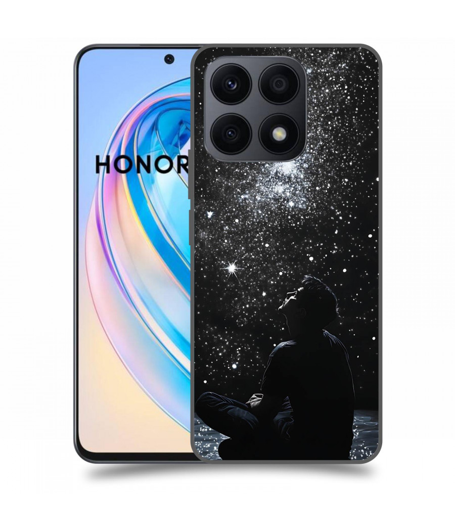 ACOVER Kryt na mobil Honor...