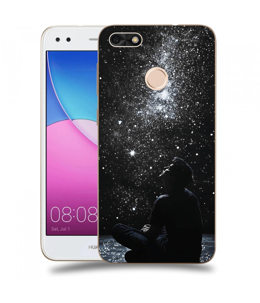 ACOVER Kryt na mobil Huawei...